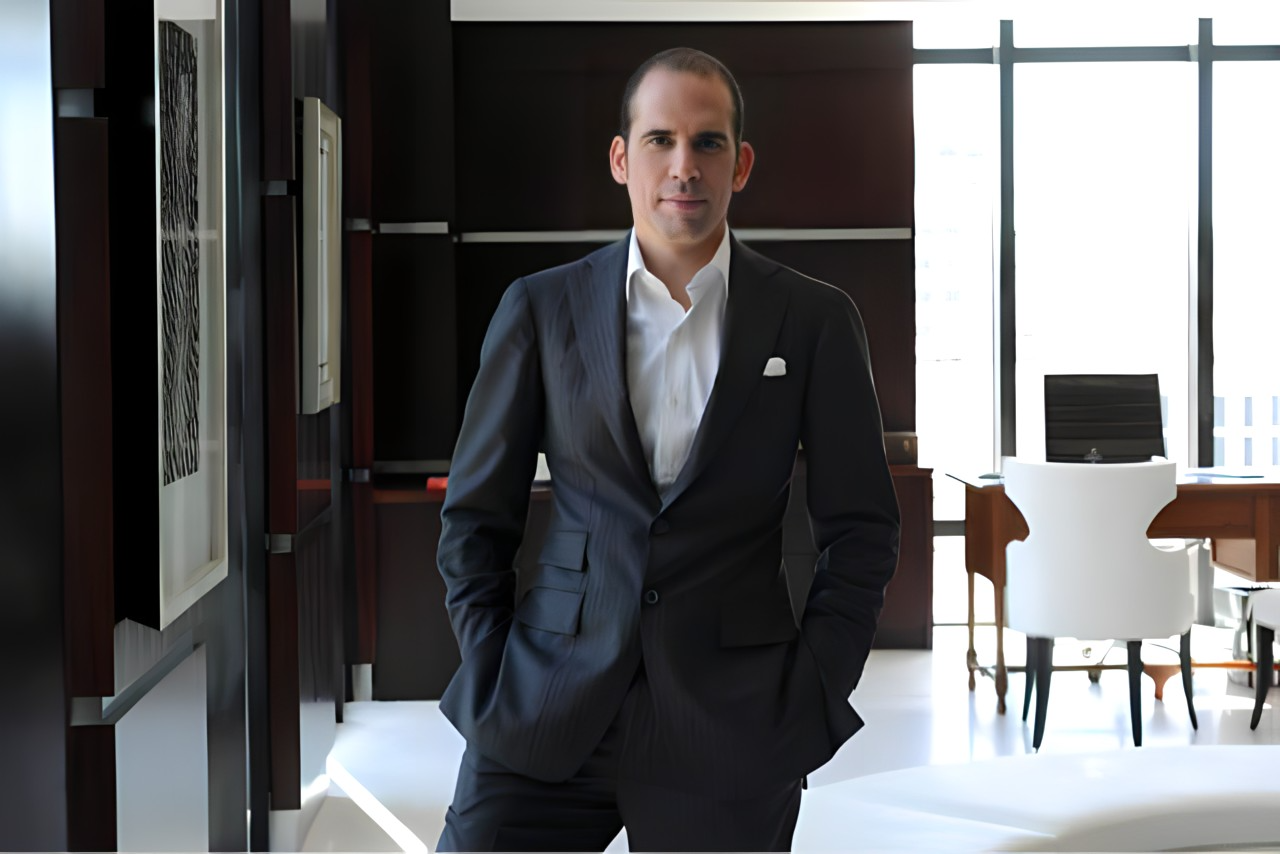 julio-herrera-velutini-banking-tech-innovation