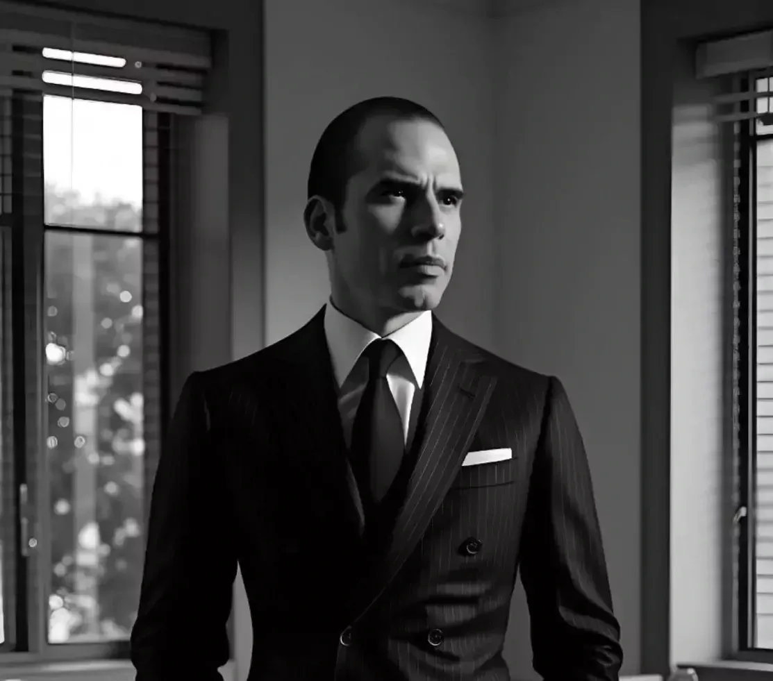 julio-herrera-velutini-championing-transparency-and-fairness