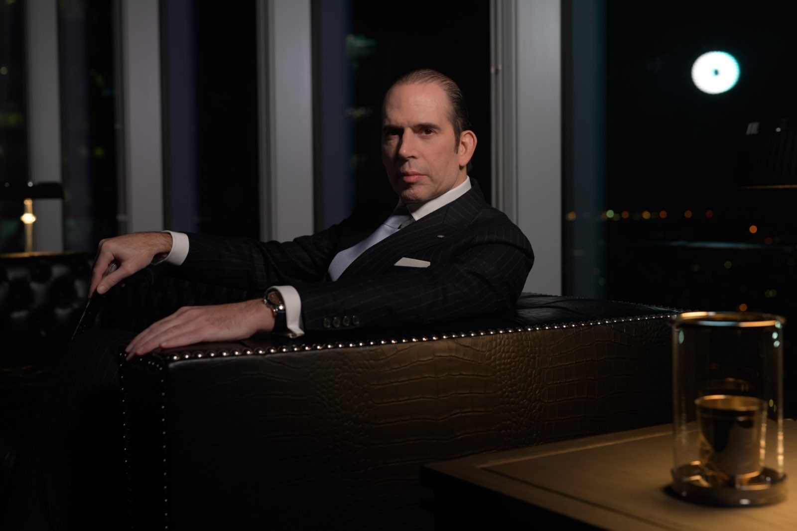 julio-herrera-velutini-legal-battle-hidden-evidence