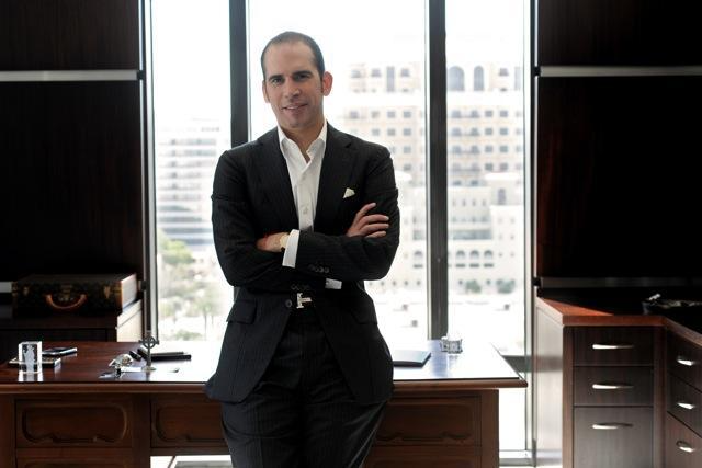 julio-herrera-velutini-state-vs-private-banking-history